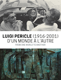 Luigi Pericle (1916-2001)